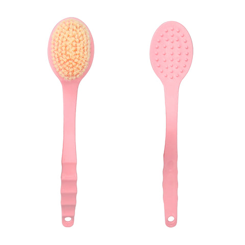 Shower Back Body Brush