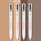 4-In-1 Contour Brow Pen