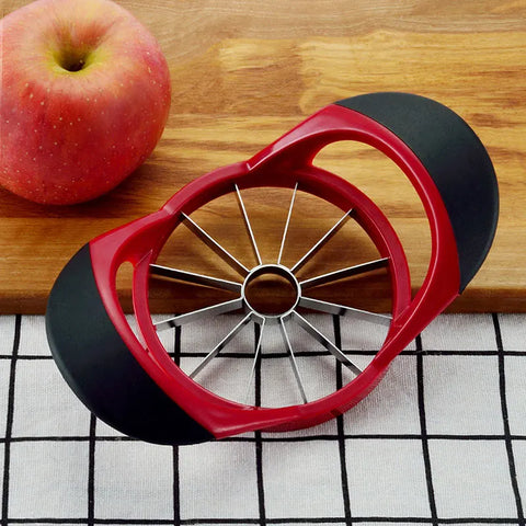 Apple Corer Cutter
