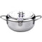 ProFry Deep Pot
