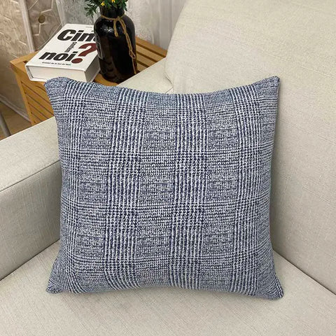 Elastic Pillow Case Cushion Cover 45x45cm
