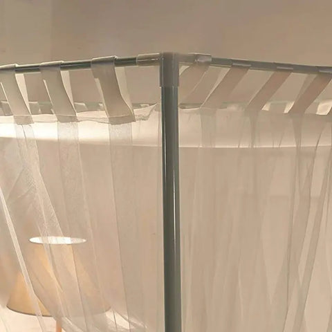 Mosquito Net