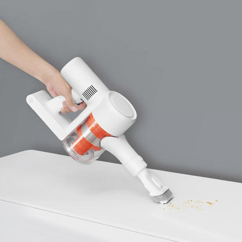 Cordless Handheld Vacuum Cleaner