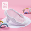 Baby Bathing Chair Bed