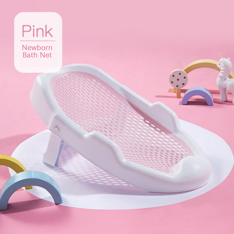 Baby Bathing Chair Bed