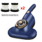 SUPOR Fabric Vacuum Cleaner