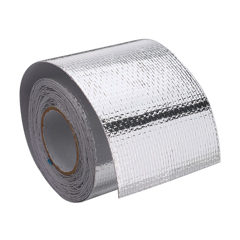 High Temperature Waterproof Tape