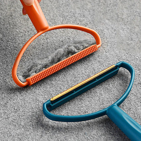 Lint Hair Remover