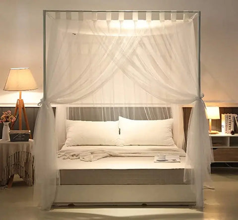 Mosquito Net