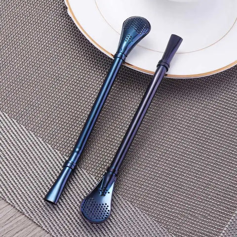 Drinking Tool