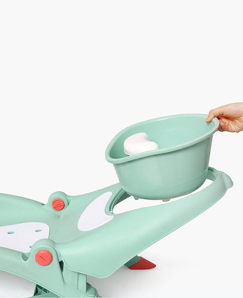 Baby Hair Washing Chair
