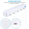 Retractable Clothes Dryer
