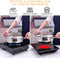 ProFry Deep Pot