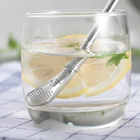 Drinking Tool