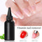 Magic Gel Nail Polish Remover