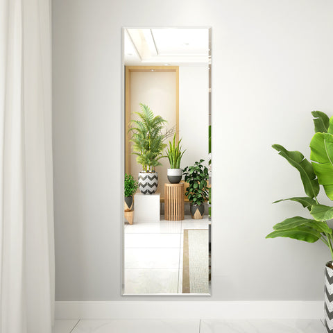 3PCS GleamArt DIY Mirrors