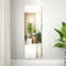 3PCS GleamArt DIY Mirrors