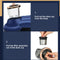 SUPOR Fabric Vacuum Cleaner