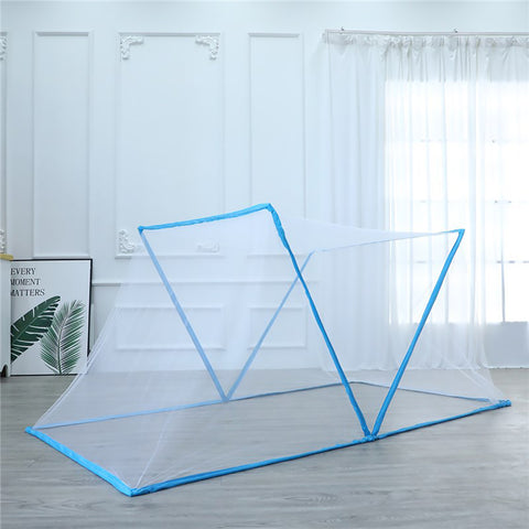 Foldable Mosquito Net