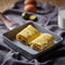 Tamagoyaki Omlette Frying Pan