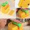 Creative Toothpick Holder Dispenser Box