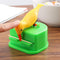 Creative Toothpick Holder Dispenser Box