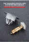 Sink Drain Accessories