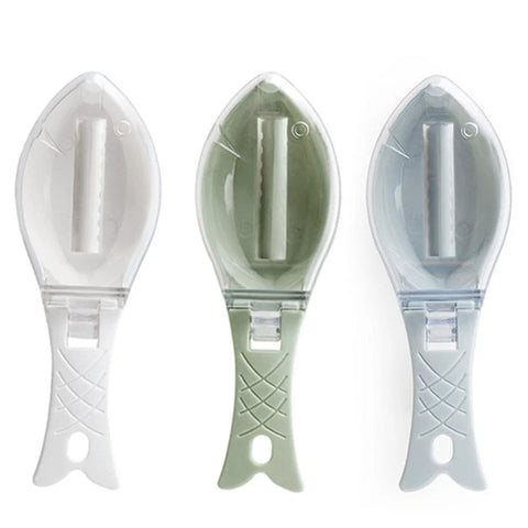 Kitchen Accessories
