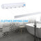 Retractable Clothes Dryer