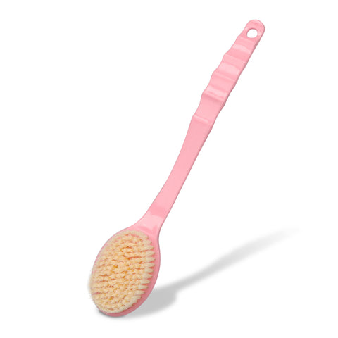 Shower Back Body Brush