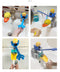 Cartoon Faucet Extender