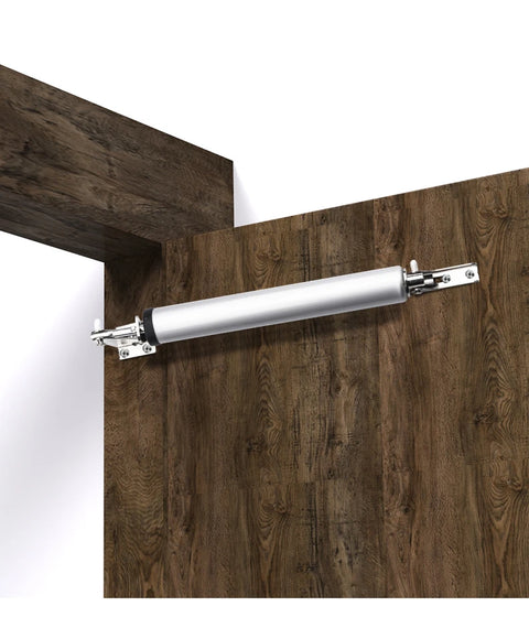 Automatic Door Closer