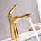 Luxury Bathroom Faucet