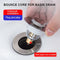 Sink Drain Accessories