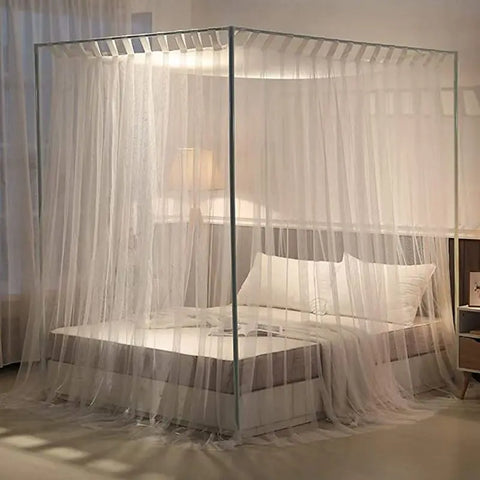 Mosquito Net
