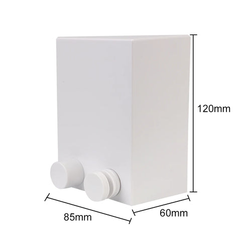 4M Retractable Clothesline