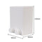 4M Retractable Clothesline