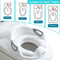 Baby Potty Training Seat