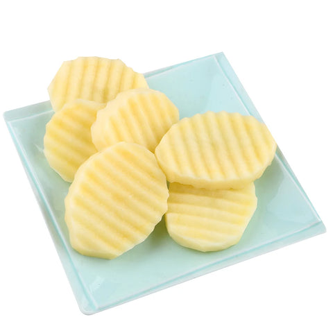 5PCS Slicer Cutter Set
