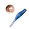 Ear Cleaner Spoon Tweezer