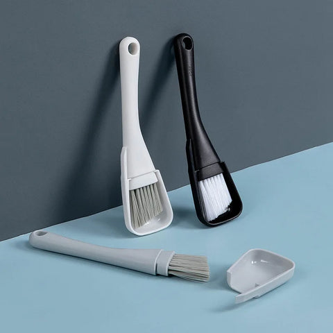 Window Cleaning Brush