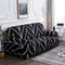 Elastic Sofa Cover