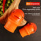 Finger Accessories