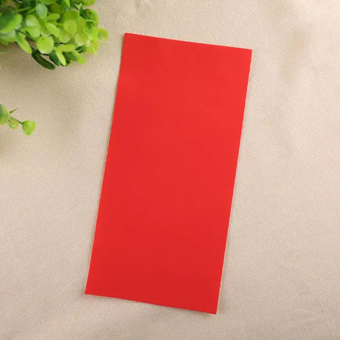 Self Adhesive Repair Patches