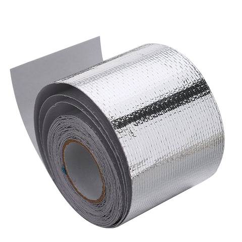 High Temperature Waterproof Tape