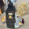 2PCS SparkFlex Mirror