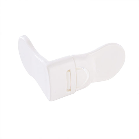 3/5Pcs Children Safety Drawer Lock