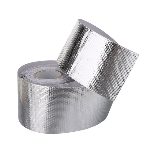 High Temperature Waterproof Tape
