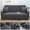 Elastic Sofa Cover