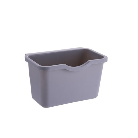 Plastic Hanging Bin